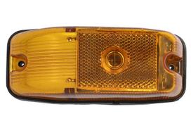 TRUCKLIGHT Posūkio žibintas CL-MA013L