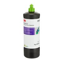 3M Perfect-It Poliravimo pasta 51815 3M