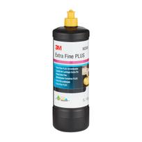 3M Extra Fine PLUS Poliravimo pasta 80349 3M