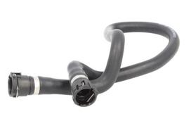 Guminė aušinimo sistemos žarna (24mm) Tinka: MAN TGL I, TGM II D0834LFL40-D2676LFAE 01.04-