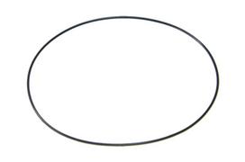 Pavarų dėžės riebokšlis 96x1,5mm ("Aukšta-žema"; žiedas) MERCEDES G 211; G 230-16; G 281-12; G 330-12 KL; G141-9