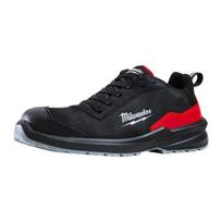 MILWAUKEE Darbo batai FLEXTRED 4932493721