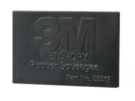 3M Glaistyklė 05517 3M SET 5