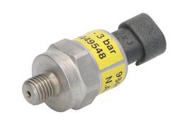 DT SPARE PARTS slėgio jungiklis 7.80156