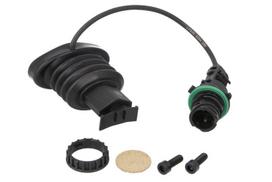 DT SPARE PARTS pedalo kelio jutiklis, sankabos pedalas 4.70205