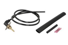 DT SPARE PARTS Kuro temperatūros daviklis 1.23314