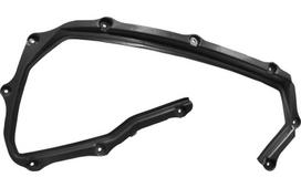 PACOL remonto rinkinys, priekinis žibintas DAF-HLS-009R