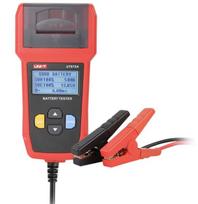 UNI-T Akumuliatoriaus testeris UNI-T UT675A