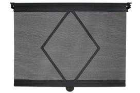 BPART Skydelis nuo saulės BG0301001