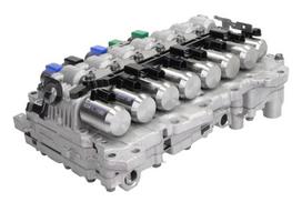 Automatinės pavarų dėžės mechanizmo elementas AISIN AISVBAPS-7010