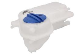 išsiplėtimo bakelis, aušinimo skystis NRF NRF 454190