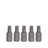 Uždedamas antgalis TORX T50 93630501