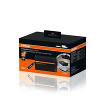Keitiklis 150W 12/230V OSR OEINVU150