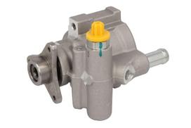 hidraulinis siurblys, vairo sistema HELLA 8TL359 003-251