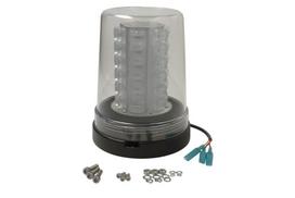 HELLA stroboskopo tipo švyturėlis 2XD357 958-121