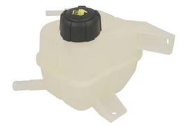 išsiplėtimo bakelis, aušinimo skystis NRF NRF 454181