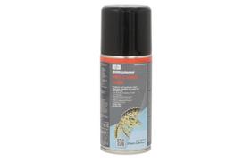 Grandinės tepalas SILKOLENE PRO CHAIN (0,15L) sintetinis PRO CHAIN 0,15L