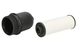 hidraulinis filtras, automatinė transmisija PURFLUX PX TK015
