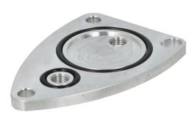 EVERT ATF pildymo adapteriai ATF ADAPTER CVT V3