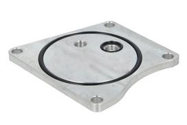 EVERT ATF pildymo adapteriai ATF ADAPTER CVT V2