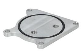 EVERT ATF pildymo adapteriai ATF ADAPTER CVT V5