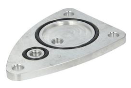 EVERT ATF pildymo adapteriai ATF ADAPTER CVT V4
