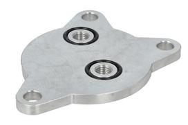EVERT ATF pildymo adapteriai ATF ADAPTER CVT V7