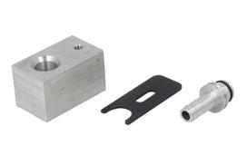 EVERT ATF pildymo adapteriai ATF ADAPTER MESKA18 A/B