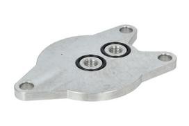 EVERT ATF pildymo adapteriai ATF ADAPTER CVT V8