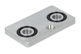 EVERT ATF pildymo adapteriai ATF ADAPTER TOYOTA V1