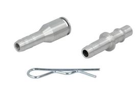 EVERT ATF pildymo adapteriai ATF ADAPTER MESKA23 A/B