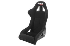 Sportinė sėdynė BIMARCO COBRA 3 BLACK NEW