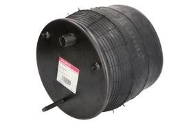 MAGNUM TECHNOLOGY Pneumatinės pakabos kamera 5002-03-0353P