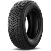 Padanga universali All Season Light Truck 235/65R16 115/113 R C