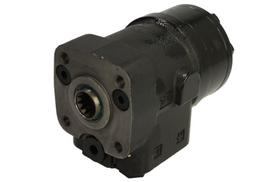 Vairavimo sistema HTTP-AG-093
