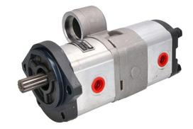 Hidraulinis siurblys Tinka: MASSEY FERGUSON 4215, 4220, 4225, 4225HV, 4235, 4235 (USA), 4235HV, 4235HV (USA), 4240, 4245, 4245HV, 4255, 4255HV, 4260, 4265, 4315, 4320, 4325, 4325HV, 4335, 4335HV