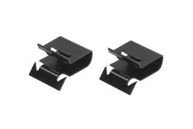 Segtukas apmušalams, ROM C70769, AUDI A3, A4 ALLROAD B8, A4 ALLROAD B9, A4 B6, A4 B7, A4 B8, A4 B9, A5, A6 ALLROAD C6, A6 ALLROAD C7, A6 C6, A6 C7, Q3, Q7, TT