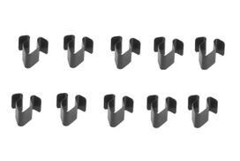 Segtukas apmušalams, ROM C70768, AUDI A6 ALLROAD C7, A6 C7, A7, R8, R8 SPYDER; SEAT ALHAMBRA, LEON; VW GOLF PLUS V, GOLF V, PASSAT ALLTRACK B8, PASSAT B8, PHAETON, SHARAN