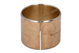 remonto komplektas, kardaninio veleno tvirtinimas B05-AG-402
