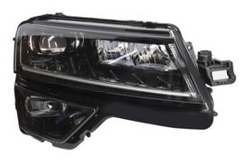 Priekinis žibintas VISTEON/VARROC 20-200-01230 SKODA KAROQ