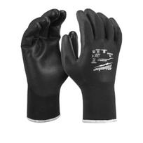 GENERAL GLOVES MILWAUKEE Apsauginės pirštinės 4932493238
