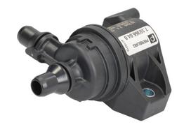 Papildomas aušinimo skysčio siurblys (elektrinis) Tinka: BMW 7 (G70), X5 (G05, F95), X6 (G06, F96), X7 (G07) 3.0H 07.22-