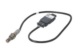 NOx jutiklis, AdBlue įpurškimas BOSCH 0 281 008 747