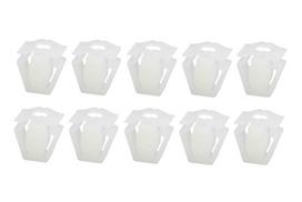 Segtukas apmušalams, ROM C70765, AUDI A4 ALLROAD B9, A4 B9, A5, A6 ALLROAD C7, A6 C7, A7, Q3, Q5