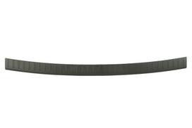 Buferio dangtis 6509-01-9569972P