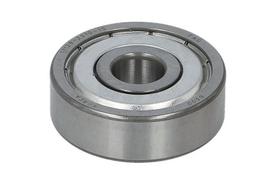 guolis FAG 6300-B-2Z /FAG/