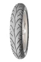 Padanga motociklų keliams DELI TIRE 90/90-18 TL 51P Vairuojamoji