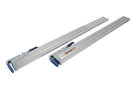 CARGOPARTS atraminė sija/juosta, krovinio tvirtinimas CARGO-L021