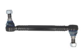 šarnyro stabilizatorius RH55-7018