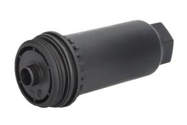 hidraulinis filtras, automatinė transmisija PURFLUX PX TK008